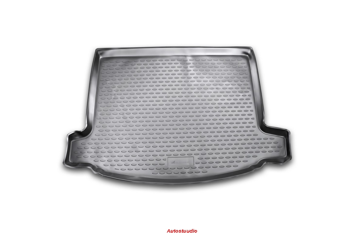 Honda Civic 5-ust 2012-2017 HB pagasimatt, must